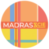 logo madras & cie - artisans guadeloupe
