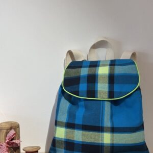 Sac à dos