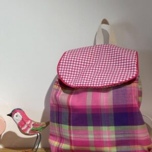 Sac à dos