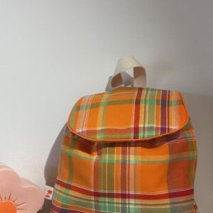 Sac à dos