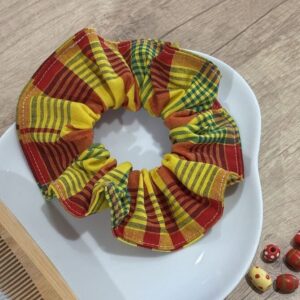Chouchou madras