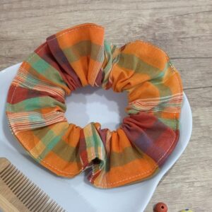 Chouchou madras