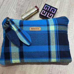 Pochette à main