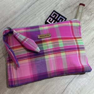 Pochette à main