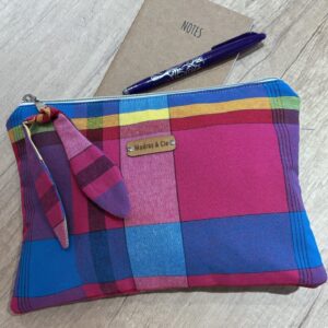Pochette à main