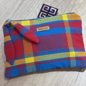 Pochette à main
