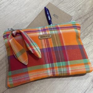 Pochette à main