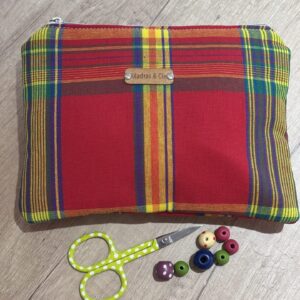 Petite pochette