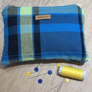Petite pochette