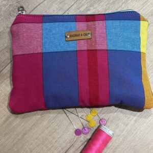 Petite pochette