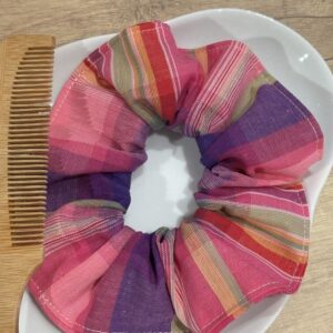 Chouchou madras