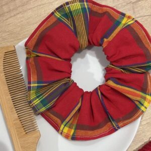 Chouchou madras