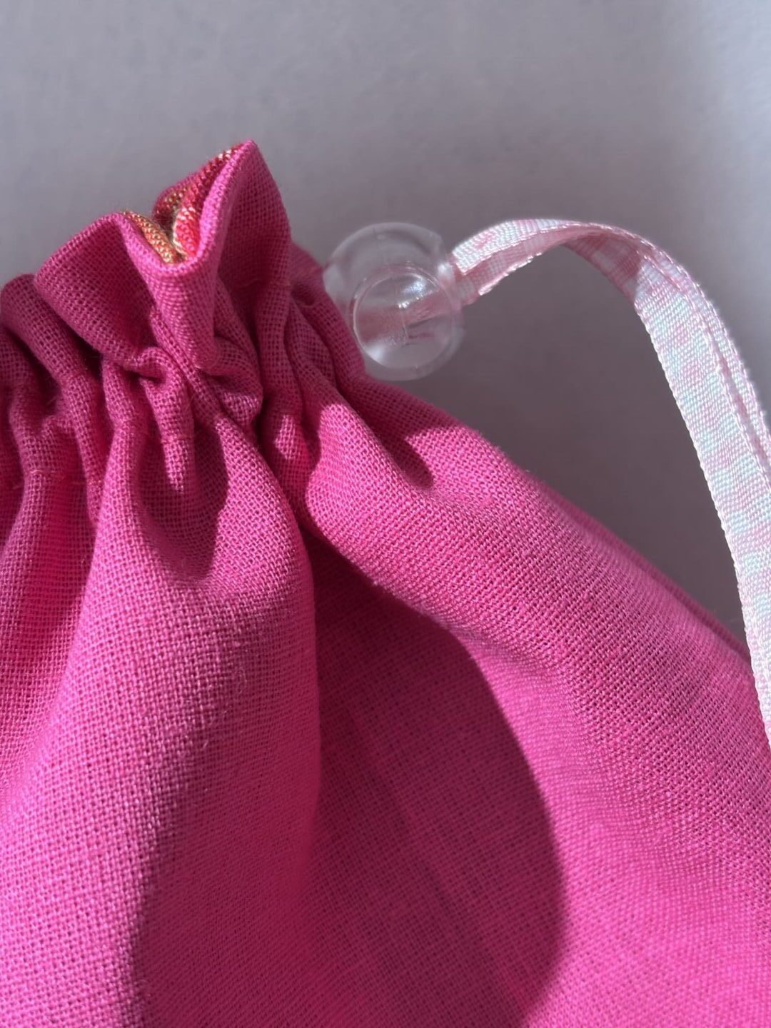 Sac à goûter – Image 3