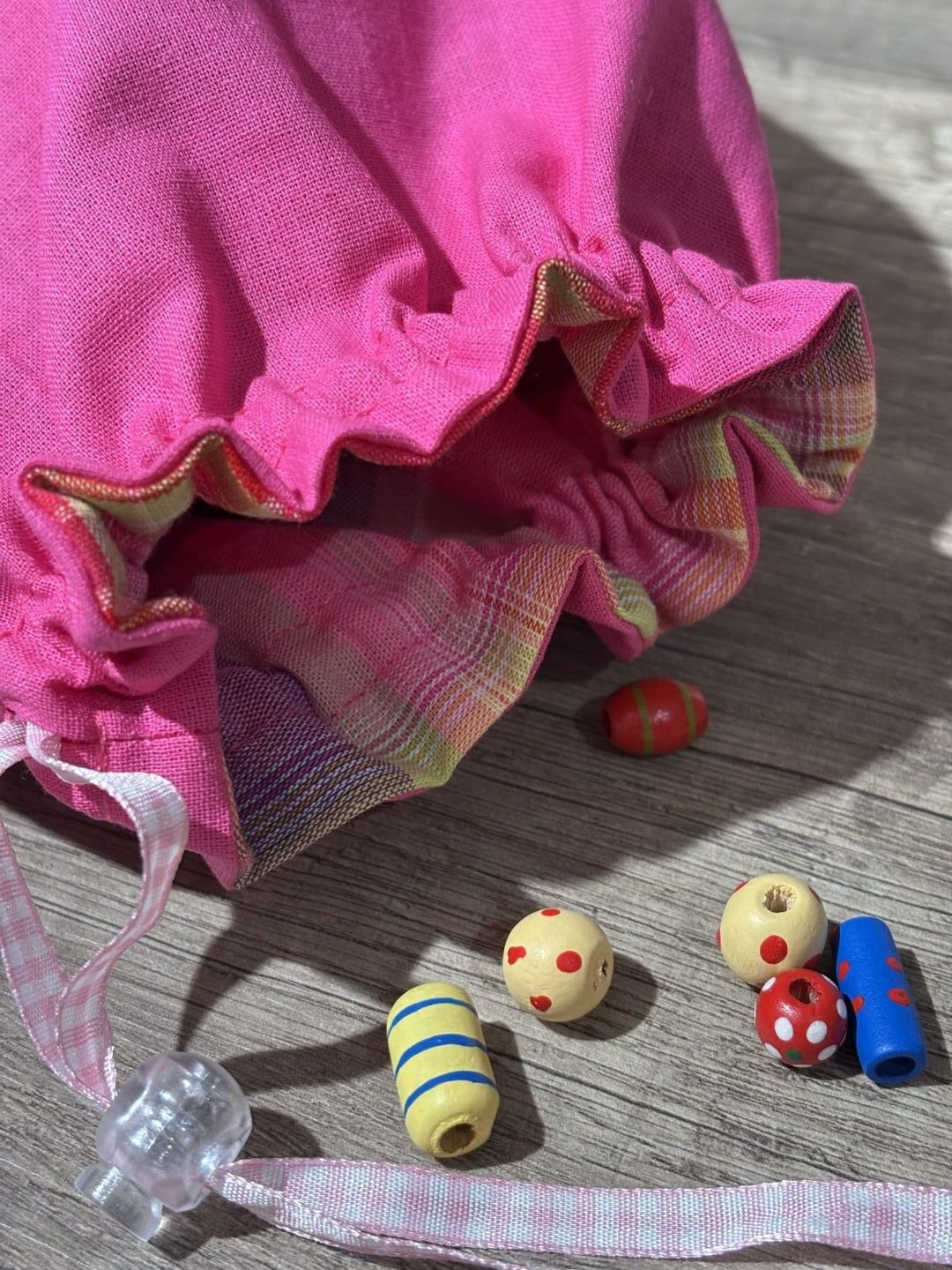 Sac à goûter – Image 2