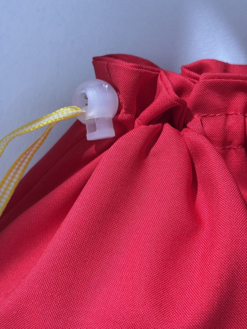 Sac à goûter – Image 2