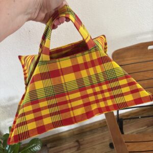 Sac à tartes