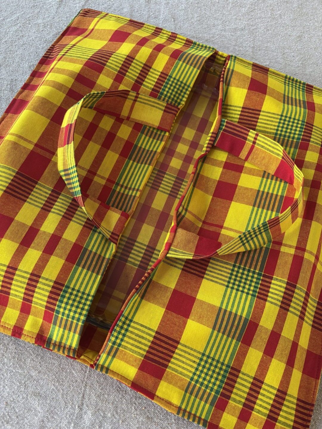 Sac à tartes – Image 2