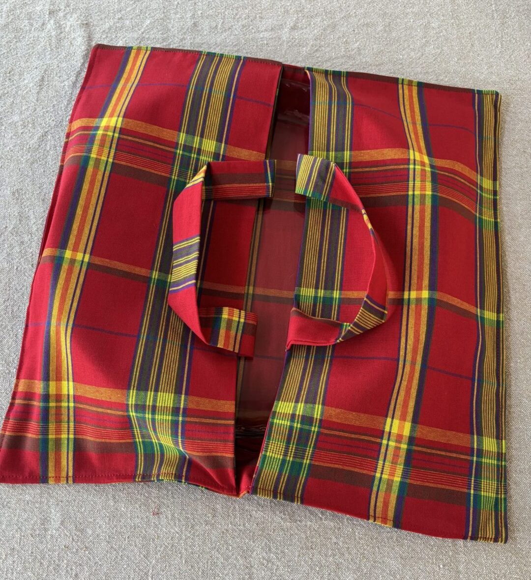 Sac à tartes – Image 3