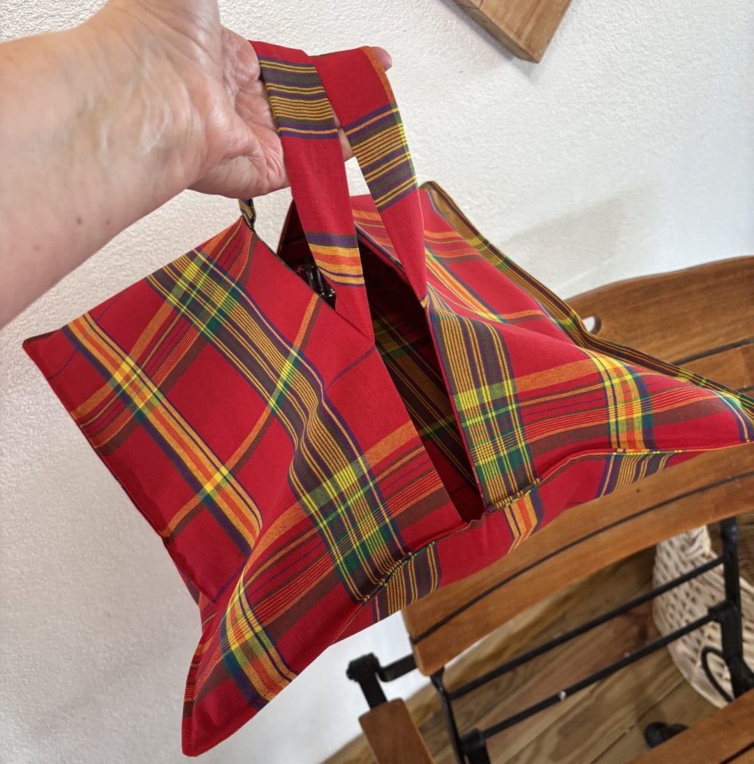 Sac à tartes – Image 2