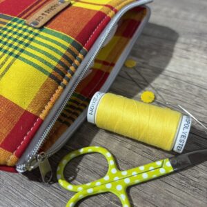 Petite pochette