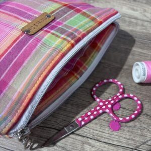 Petite pochette