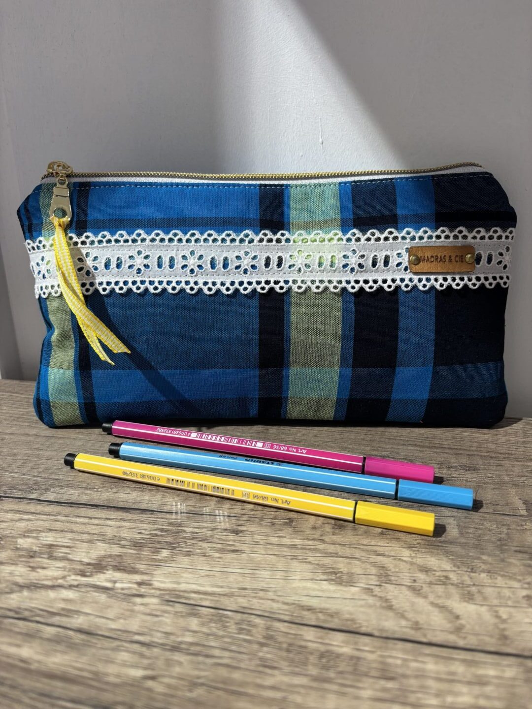 Trousse – Image 4