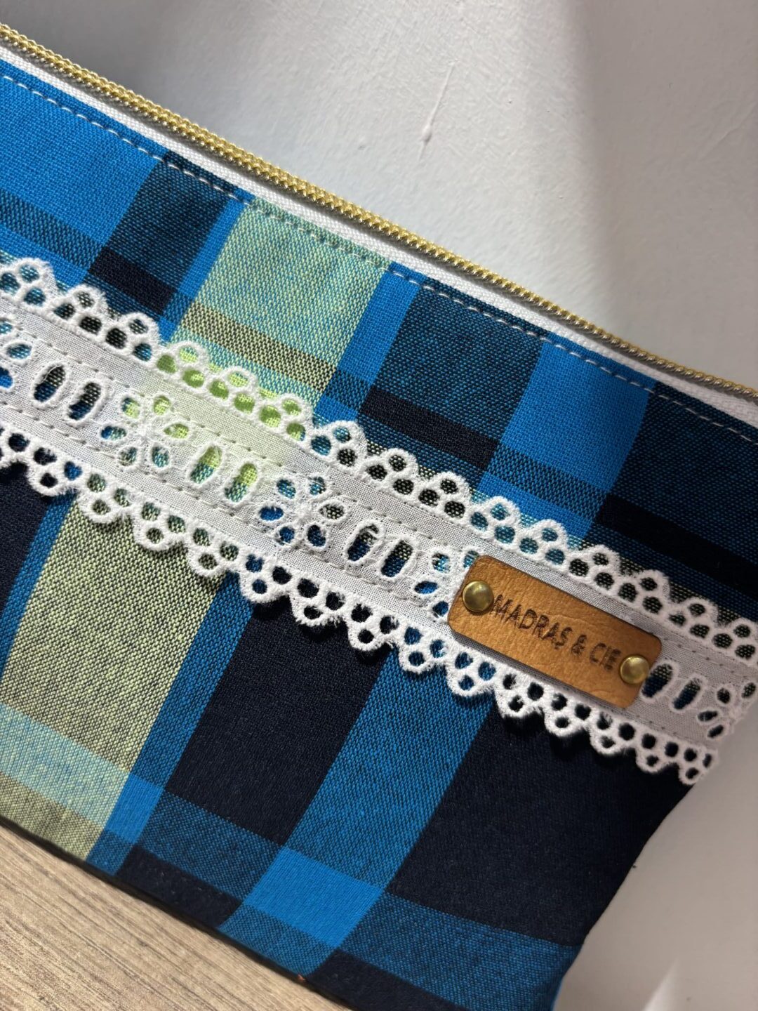 Trousse – Image 2