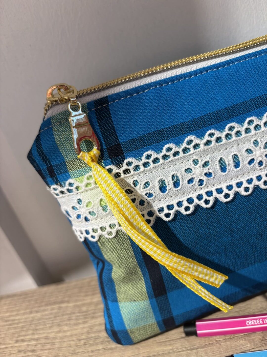 Trousse – Image 3