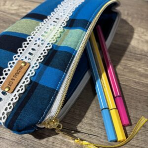 Trousse