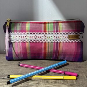 Trousse
