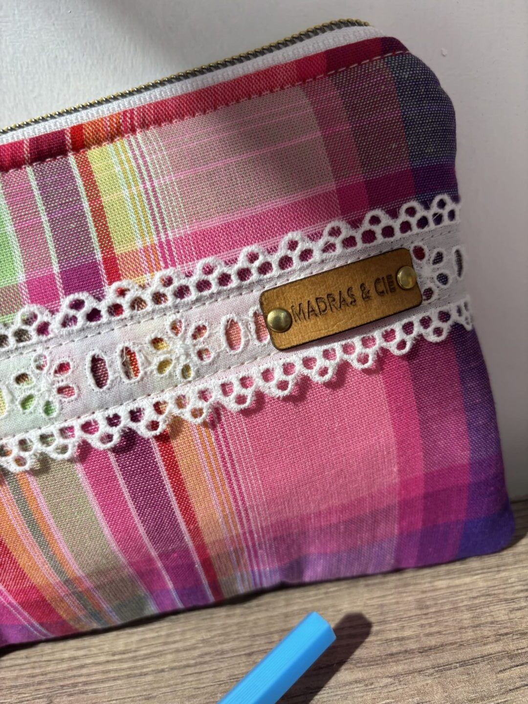 Trousse – Image 3