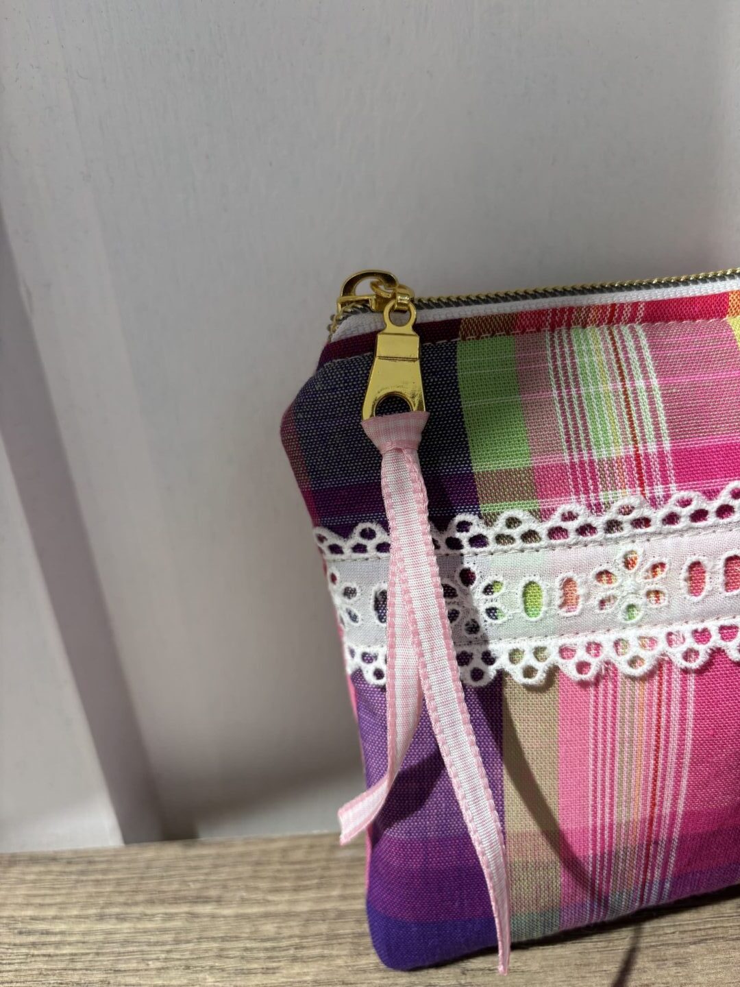 Trousse – Image 2
