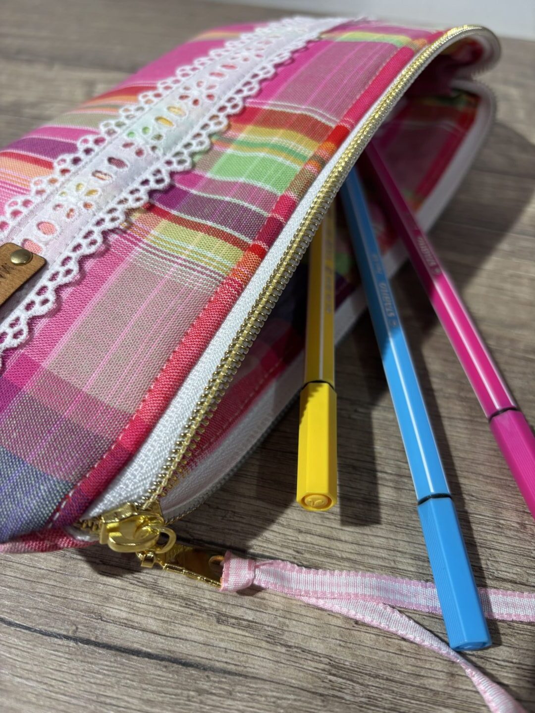 Trousse – Image 4