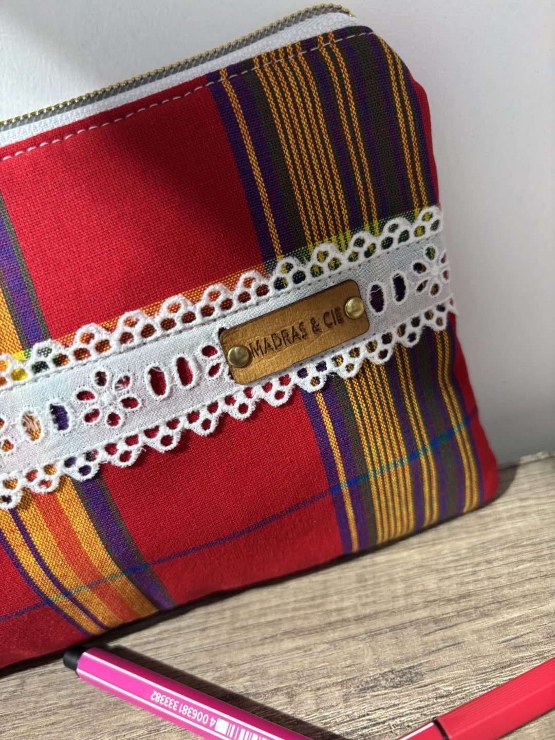 Trousse – Image 2