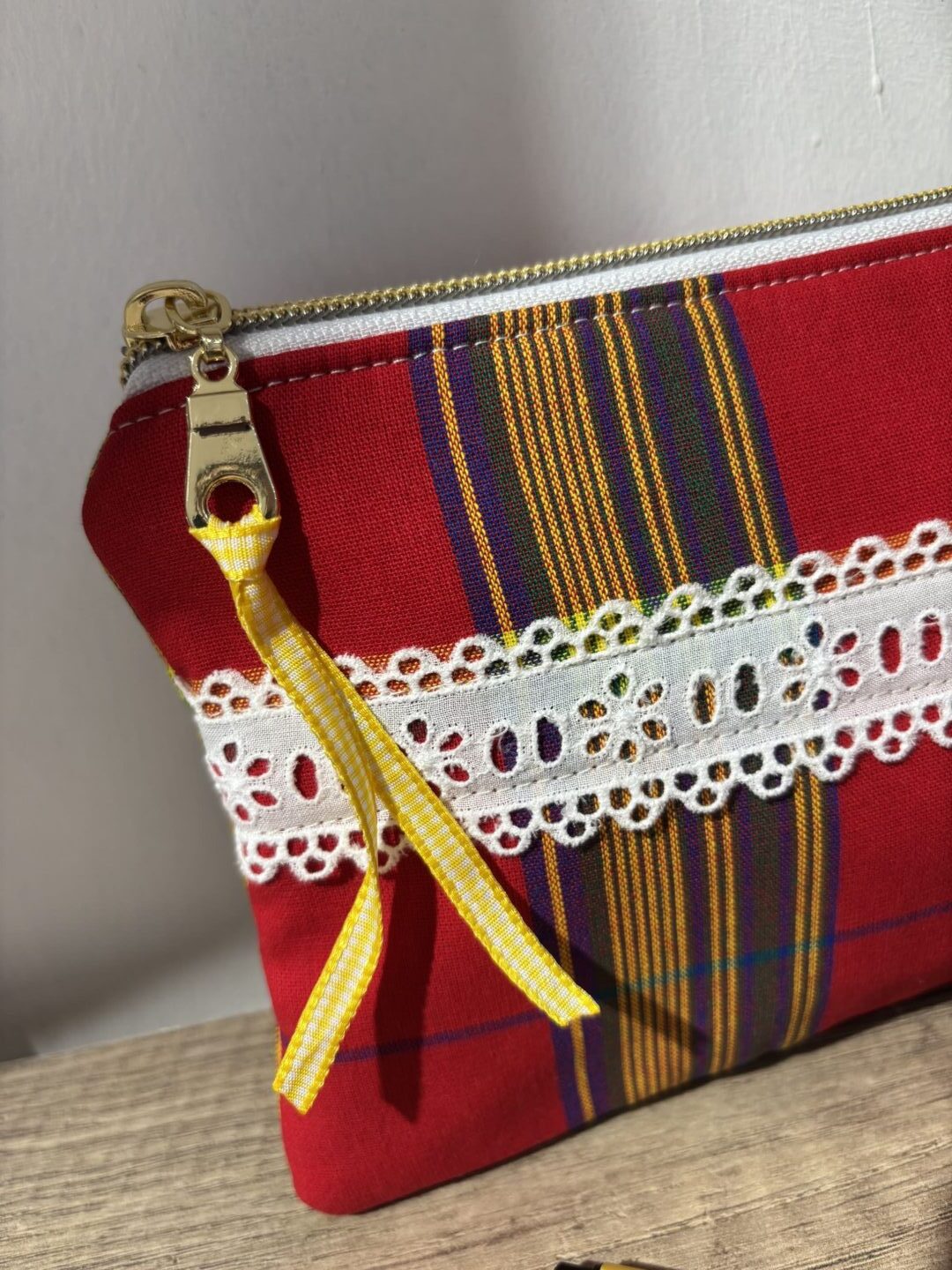 Trousse – Image 3