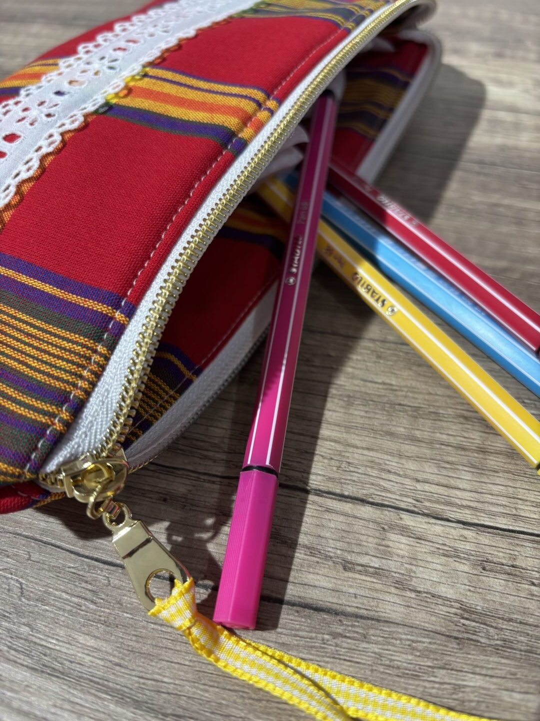 Trousse – Image 4